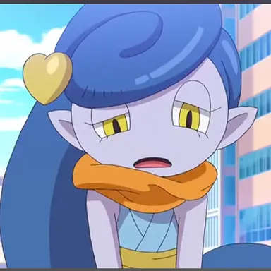 Profile image of Motenus