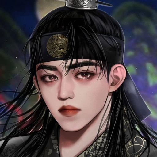 체슭철