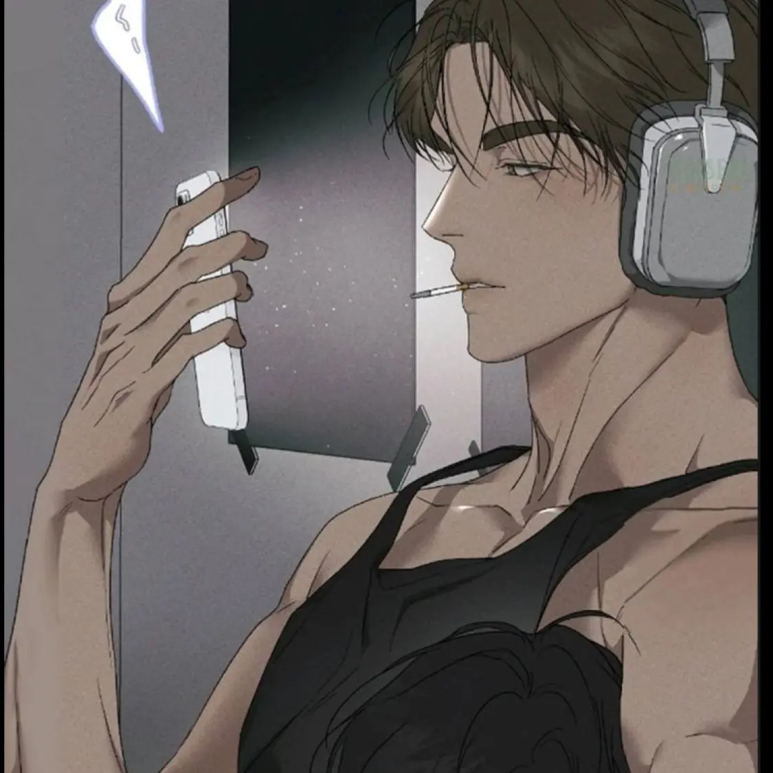 ModestApe3150의 박준혁