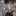 박준혁