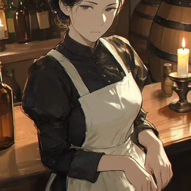 Profile image of Talvra