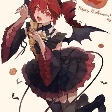 Profile image of 주인장