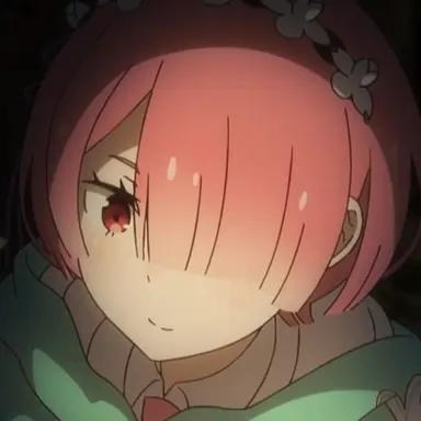 Profile image of 람