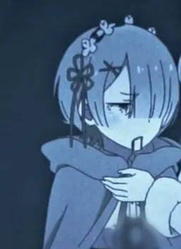 Profile image of Ram