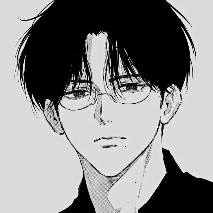 c0m33.의 ✷