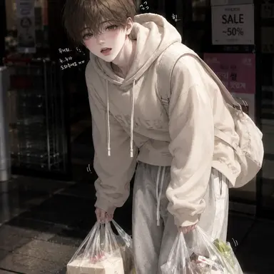 Profile image of 서울