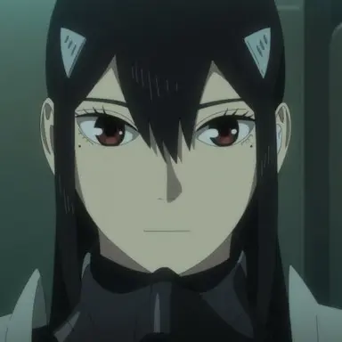 Profile image of 아시로 미나