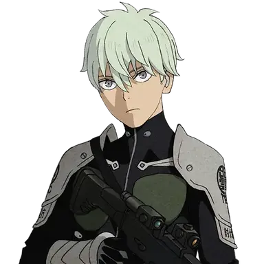 Profile image of 이치카와 레노