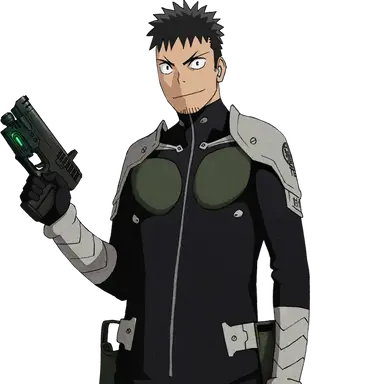 Profile image of 카프카