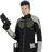 카프카