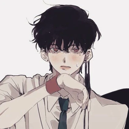 時