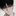 이서준