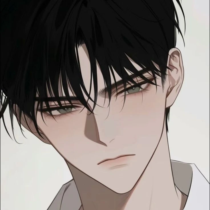 이서준