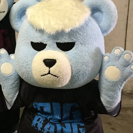 이승현