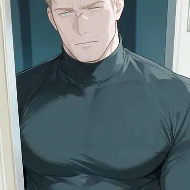 Profile image of Ruslan
