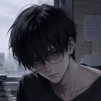 Profile image of Kinokuni