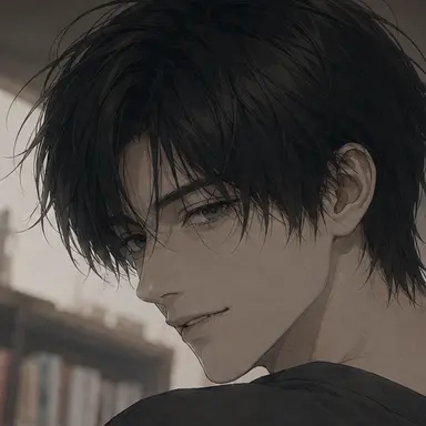 Profile image of Tasuku