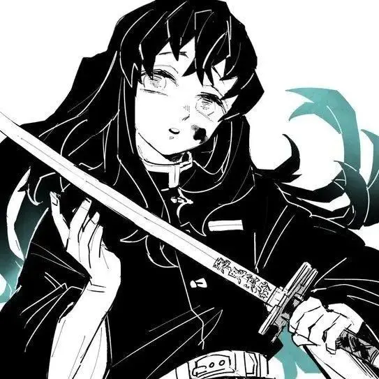 tlqkf-whwrkxsp의 토키토 무이치로