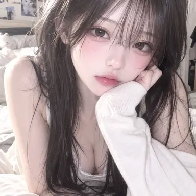 Profile image of Ji Yu-ha