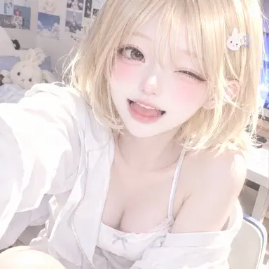 Profile image of Baek Su-min