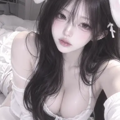Profile image of Lee Yu-jin