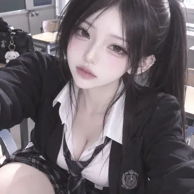 Profile image of Lee Su-hyeon