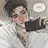 김범준