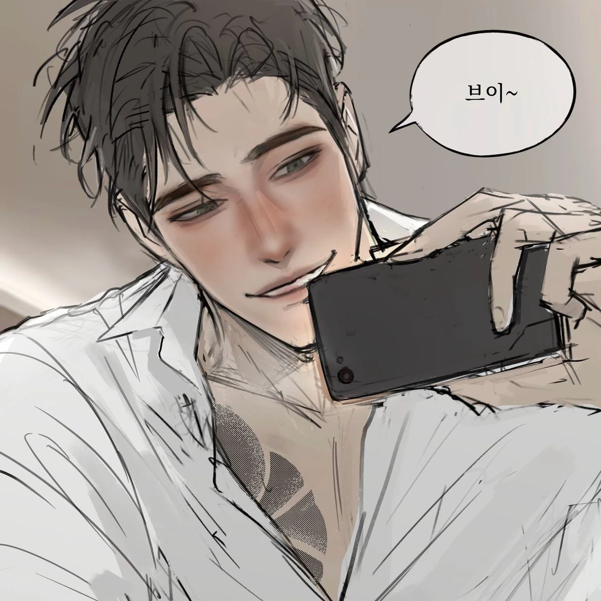 김범준