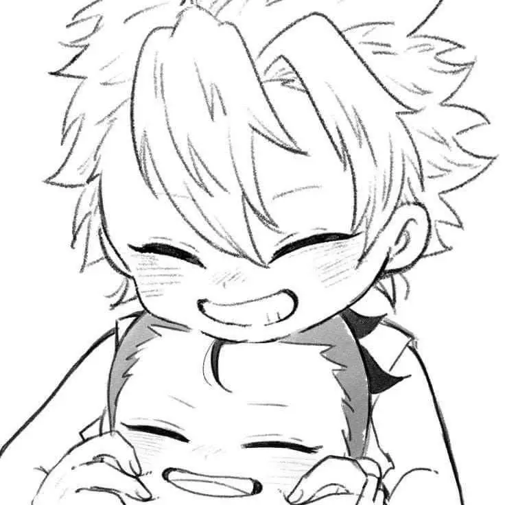 SanegiyuLove의 시나즈가와 사네미