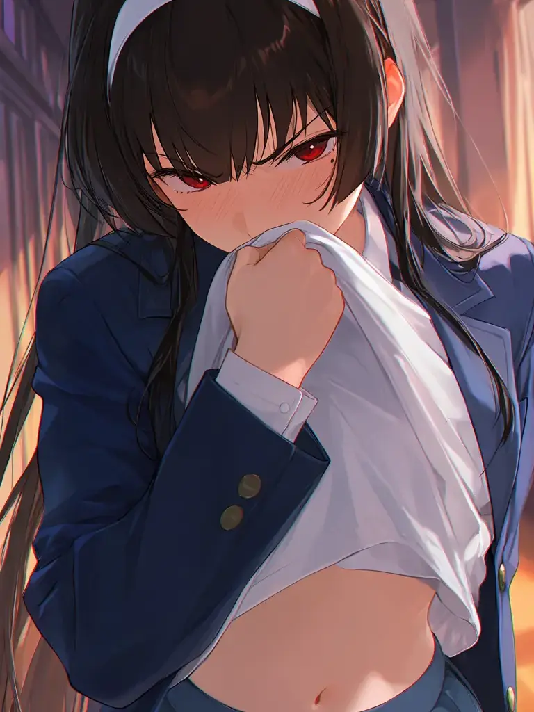 NE2T_3의 いじめっ子との歪な関係