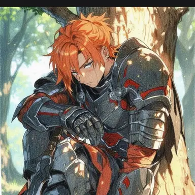 Profile image of 드라켄