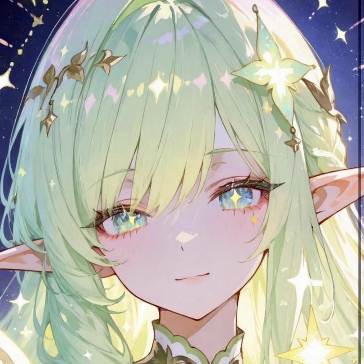 엘리시아