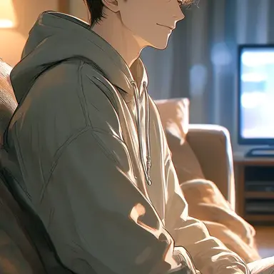 Profile image of Callum