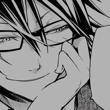 Profile image of 江戸川乱歩