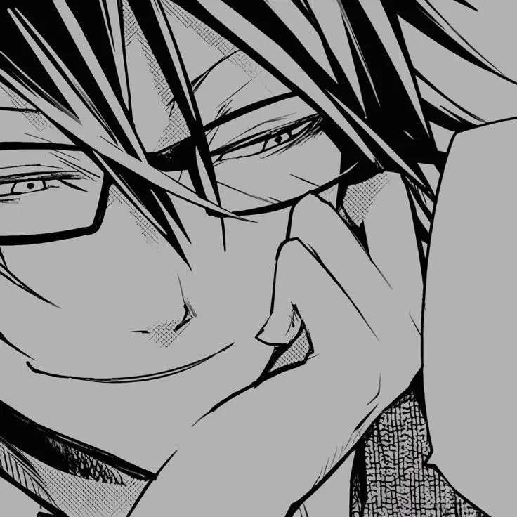 BigCoach2307의 依存