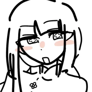 Profile image of 誠二