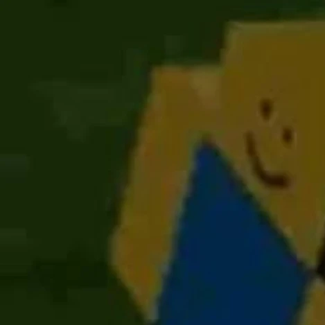 nosoi