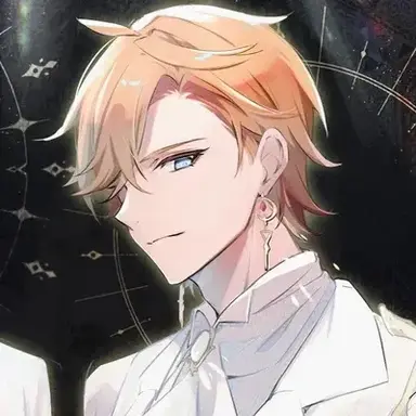 Profile image of Childe