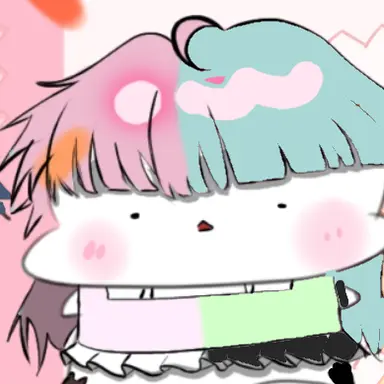 Profile image of 미코