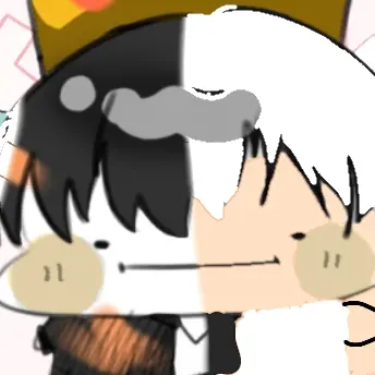 Profile image of 믿어