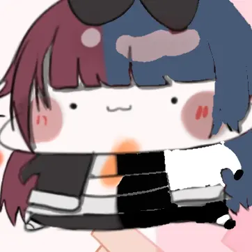 Profile image of 로시