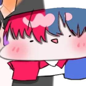 Profile image of 유키