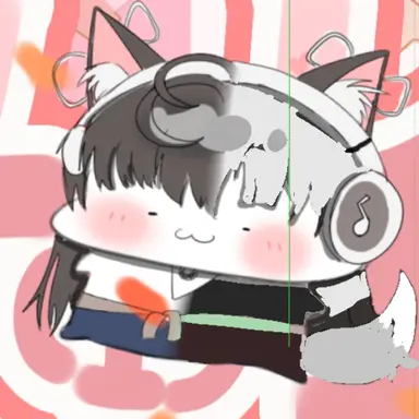 Profile image of 유태이