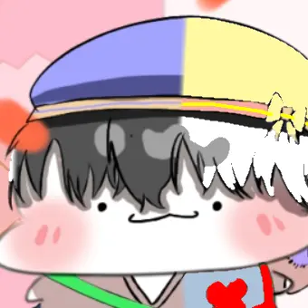 Profile image of 평다