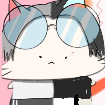 Profile image of 유수풀