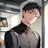 최강우