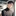 최강우