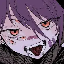 VitalPlay4272의 Femboy Eldritch God