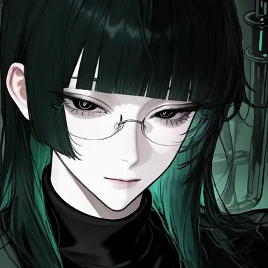 Profile image of Al