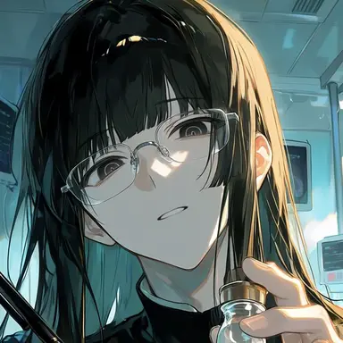 Profile image of アル